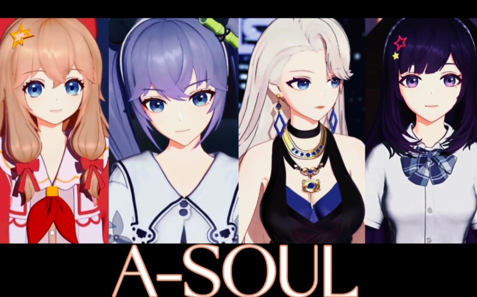 72帅气老公任你选 点击即领!