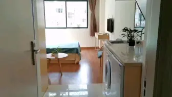 蓝尚·大运店