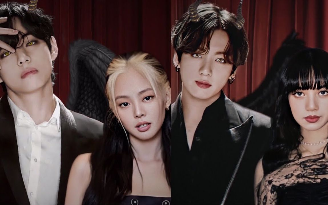 lizkooktaennie61ego61fmv