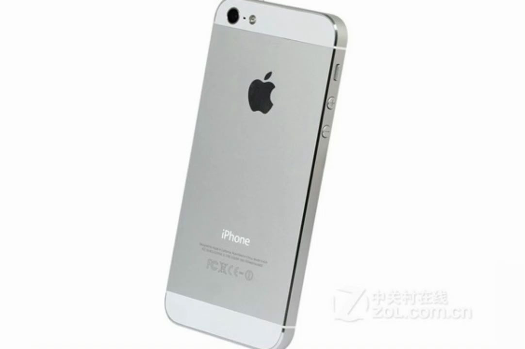 iphone发展还原,从1代到11代_哔哩哔哩_bilibili