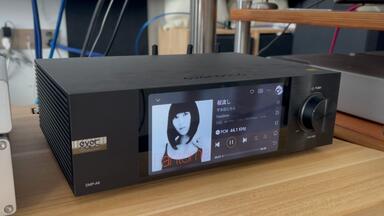 黑胶时光]超好听Pure3 Feel Classics ～Naoya Shimokawa～-Feeling