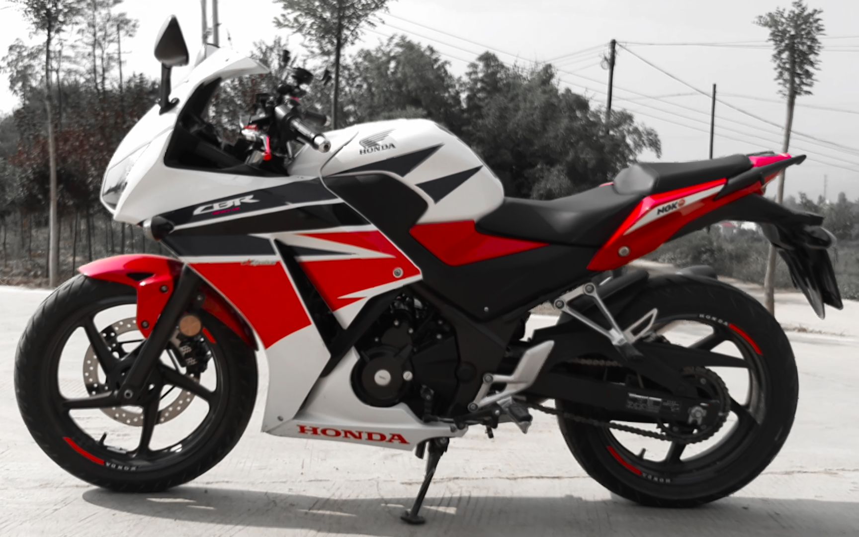 cbf300_哔哩哔哩 (゜-゜)つロ 干杯~-bilibili