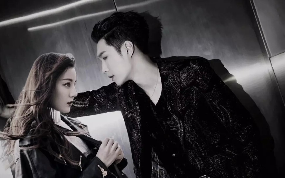 【兴迪】【迪兴引力】2019年兴迪汇总