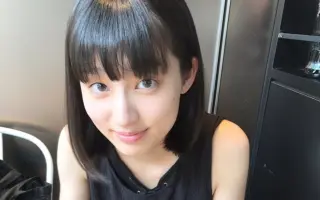 吉田里琴 搜索结果 哔哩哔哩弹幕视频网 つロ乾杯 Bilibili