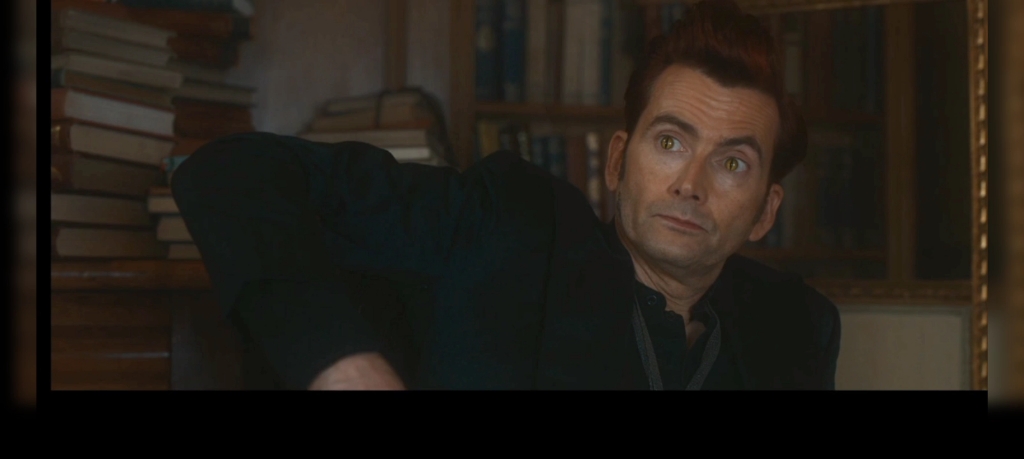 好兆头/限定版紫人克劳利,言听计从吉姆boy