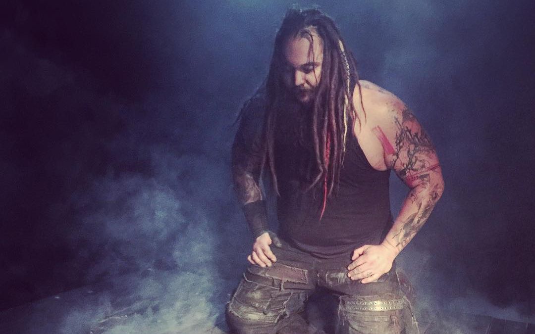 布雷怀亚特吧中字sdlive315兰迪得意自己计划成功鸽子终极进化与黑土