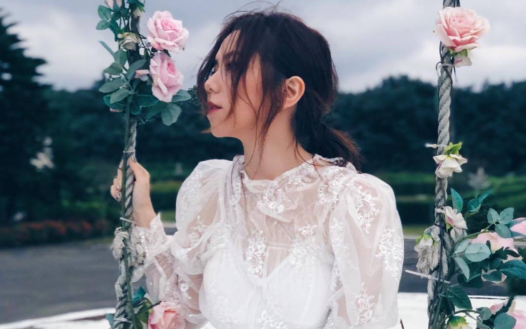 m邓紫棋经典歌曲_哔哩哔哩 (゜-゜)つロ 干杯~-bilibili