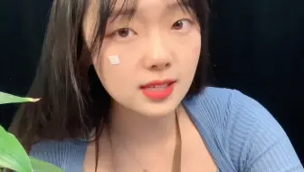 不会画画能学设计吗