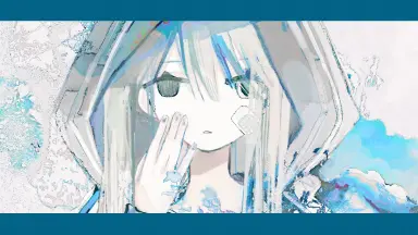 もみ消して冬-哔哩哔哩_Bilibili
