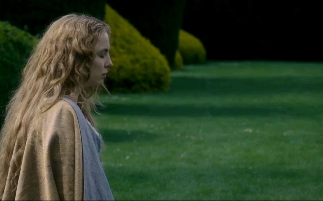 jodiecomer白公主s1e01cut7