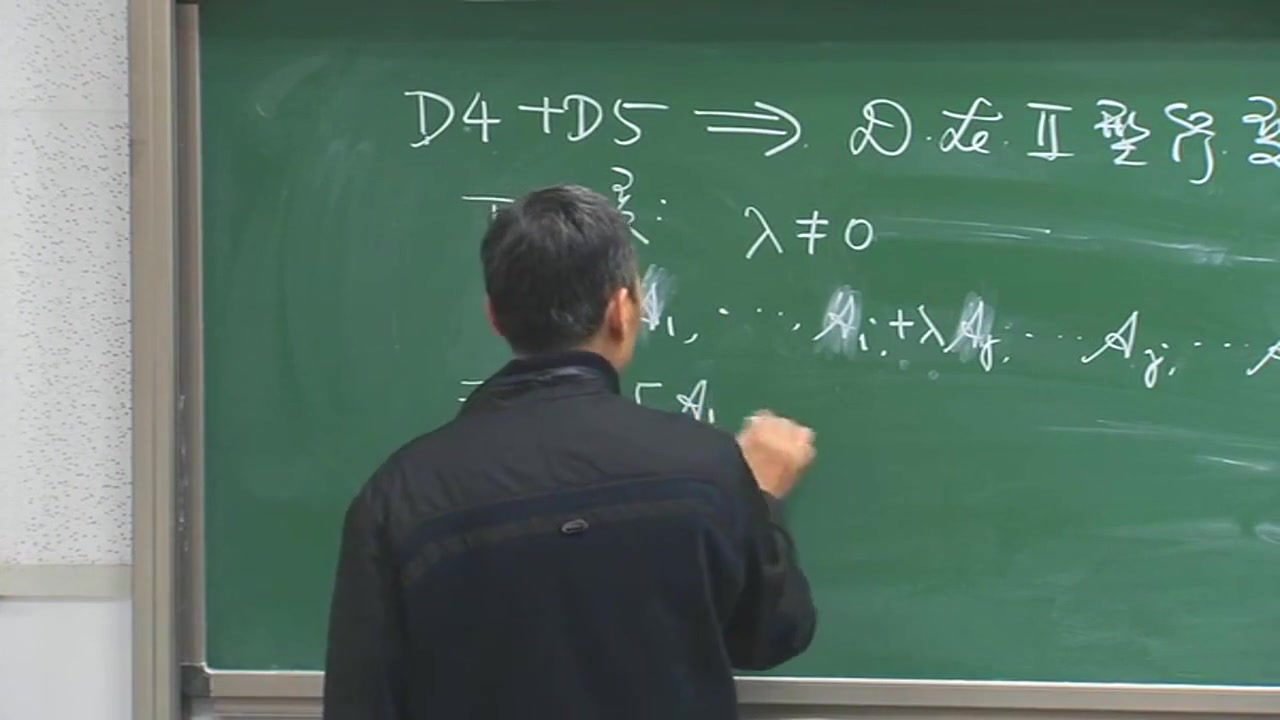 [图]【复试】2022年大连医科大学[卫生毒理学]毒理学基础考研复试精品资料