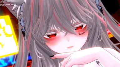 シンデレラ-哔哩哔哩_Bilibili