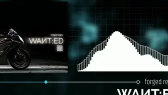 【Psystyle】Forged Reigns - WAИT:ED (From Aim for Apex #3)