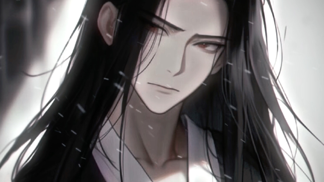 九转奴隶仙蛊下去忠诚度居然降了…… #大爱仙尊 #古月方源 #风天语