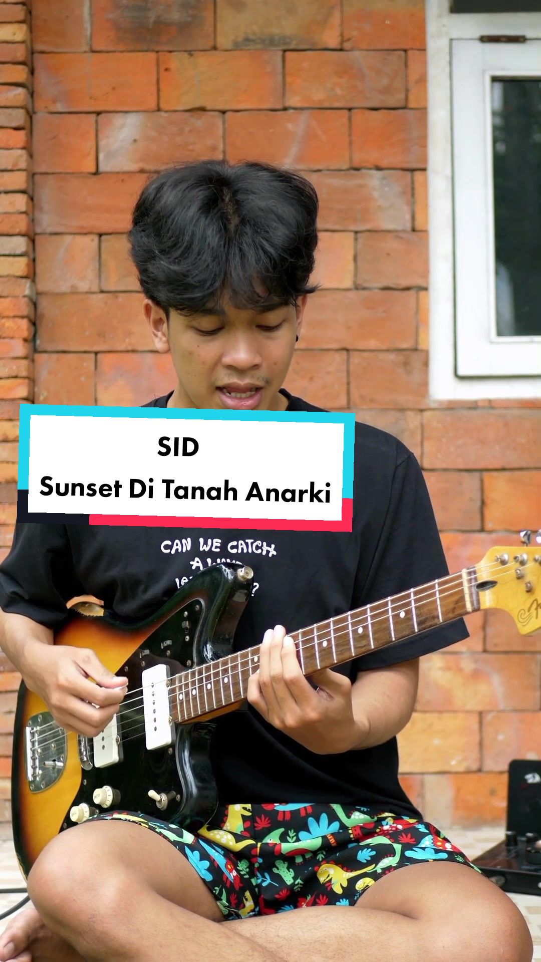 membalas @ pengentobatt coba bilang ayam, tapi bibir nya gak