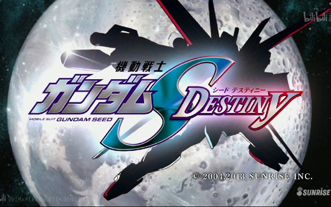 [图]『机动战士高达SEED Destiny HD』高达出击