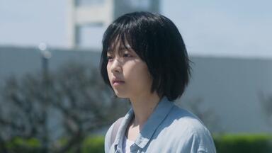 深川麻衣 超希少 15体限定 激レア フィギュア 乃木坂46 堤多麻子 深川麻衣 超希少 15体限定 激レア フィギュア 乃木坂46 堤多麻子