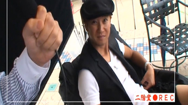 SMAP】中居正広『ごきげんよう大賞』大賞発表_哔哩哔哩_bilibili