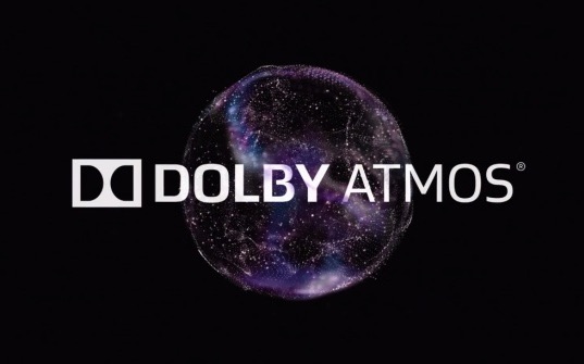 [图]【超震撼！】杜比实验室全新打造的全景声Dolby Atmos测试片（建议调低耳机音量收看）