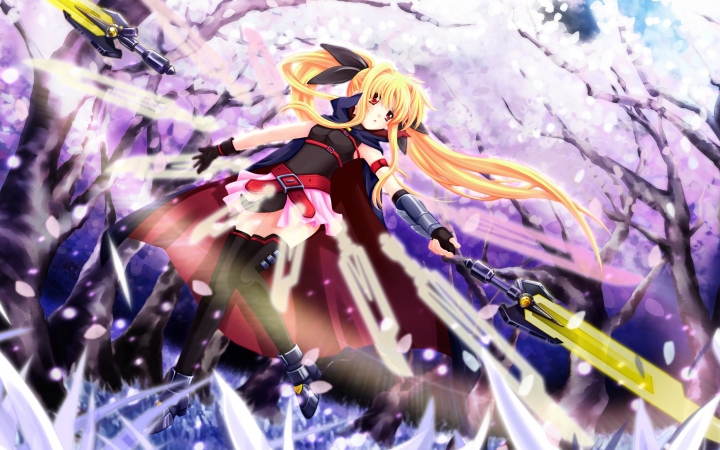 游戏王ygocore魔炮diy卡对战视频