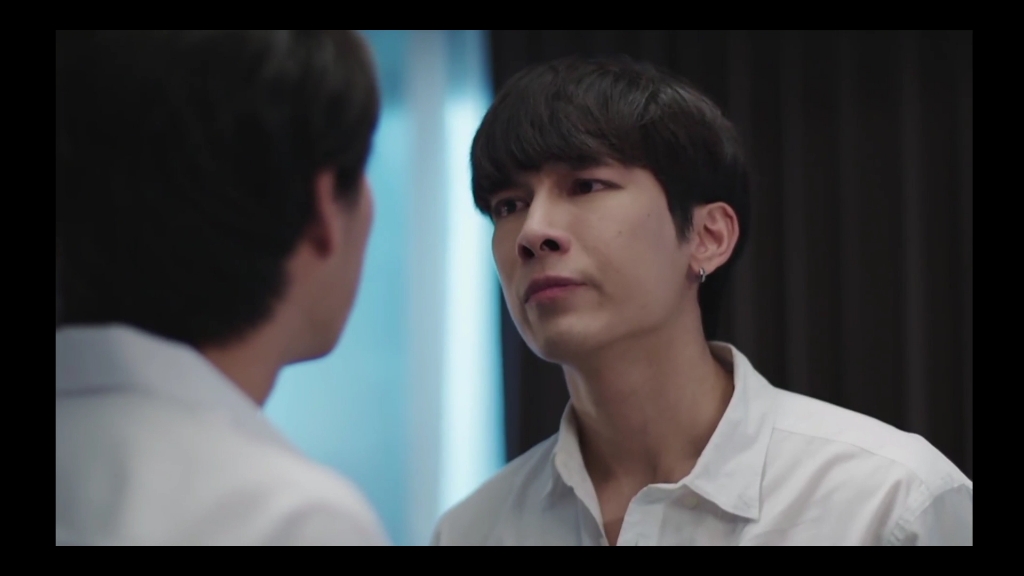 第118集‖#与爱同居第一季8-13#真爱墨菲定律#天府泰剧#缪糕