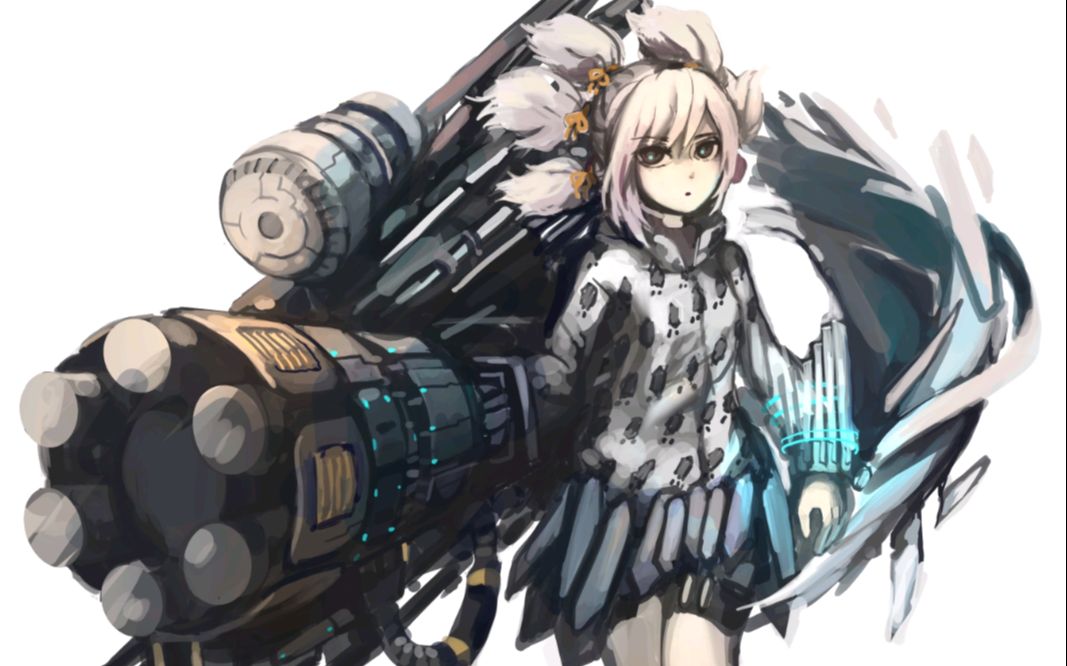 网络天才能不能猜中云茹大小姐?