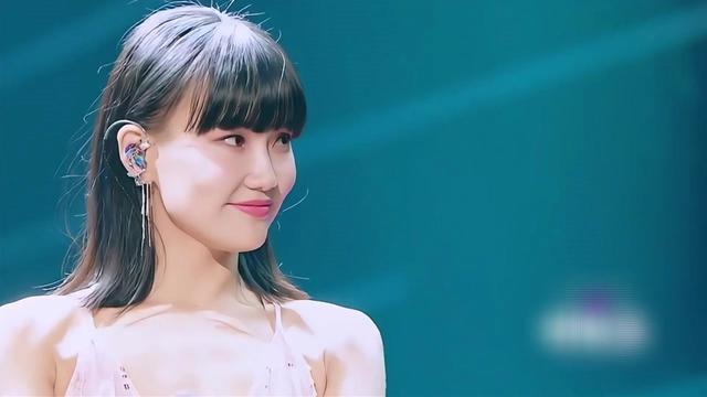 黄龄翻唱《万物生》能否超越原唱萨顶顶?