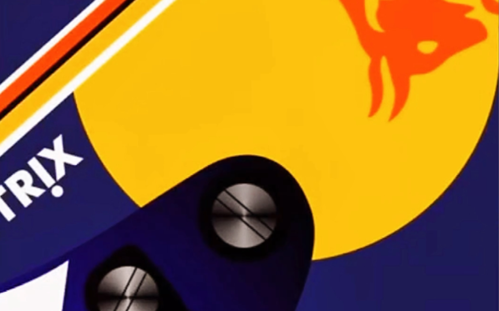 机车头盔壁纸分享珍藏