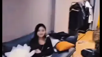 到底有多少亲戚？