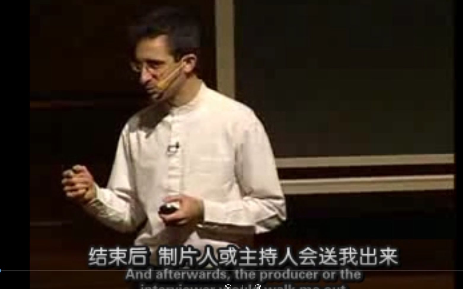 [图]哈佛大学幸福课. 积极心理学.1.