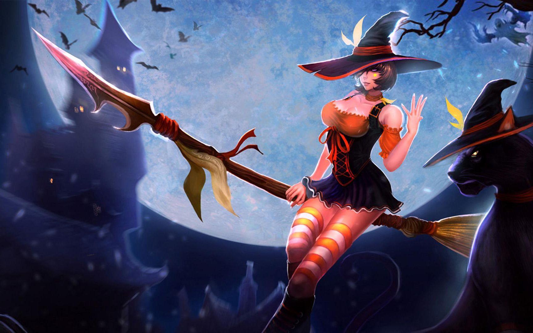 1.23冰凡豹女录播