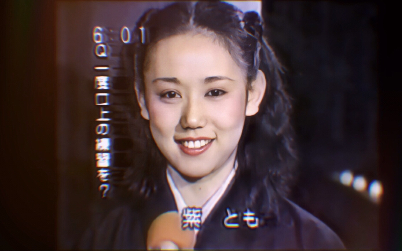 宝冢70期初舞台全纪录片紫とも羽根知里麻実れい遥くらら