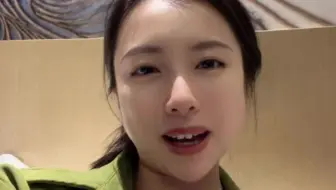 这上门按摩和实体店有什么区别？