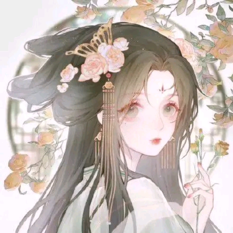 穿越大唐成为驸马爷又憨又直人人怕