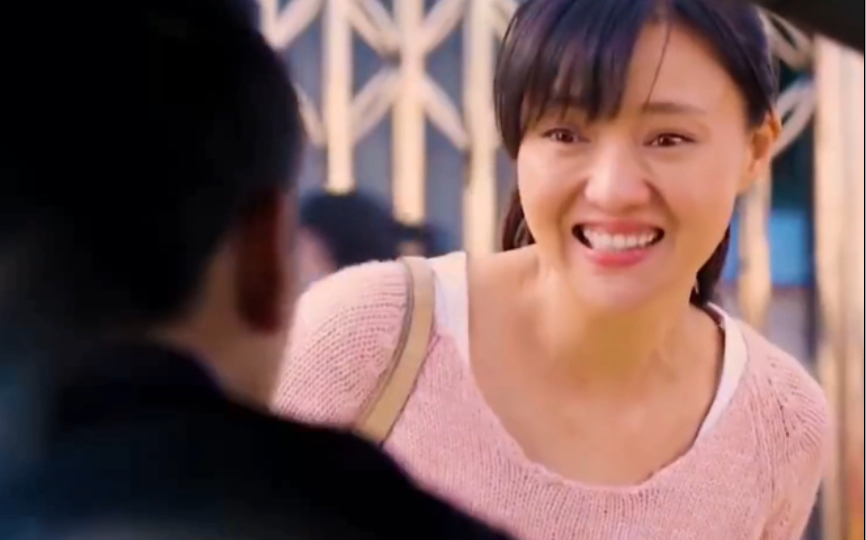 活动作品门当户对真的那么重要吗