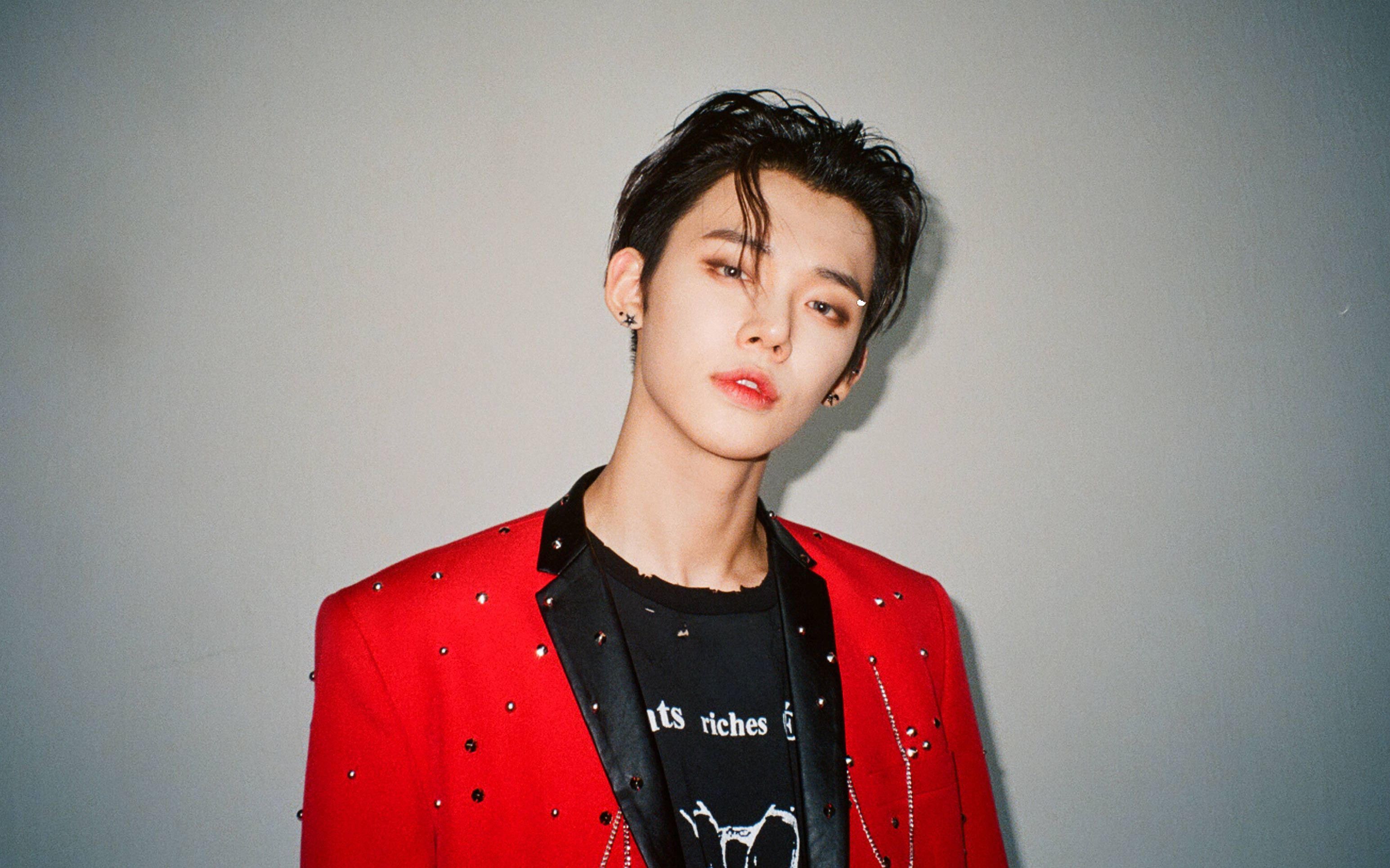 【txt崔然竣】0x1=shoot