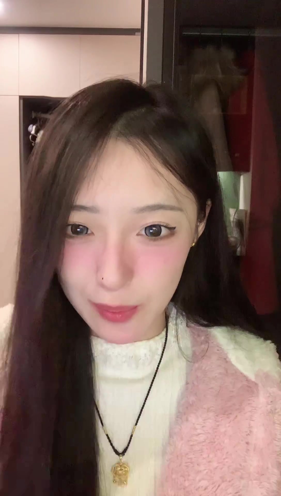 抖音_7小乔大王_240225_194245