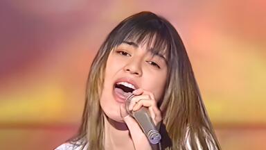 SAIKO SUZUKI VIDEO 6 愛があるなら- 鈴木彩子_哔哩哔哩_bilibili