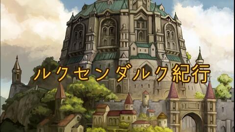 搜索 哔哩哔哩 つロ干杯 Bilibili