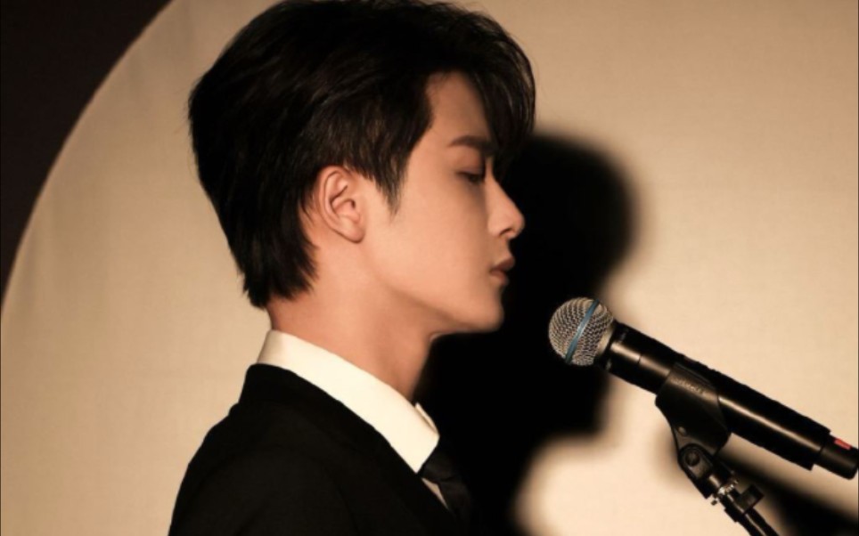 檀健次很想很想你与君归mv(竖屏版)-唯爱檀多多的amy-唯爱檀多多的amy