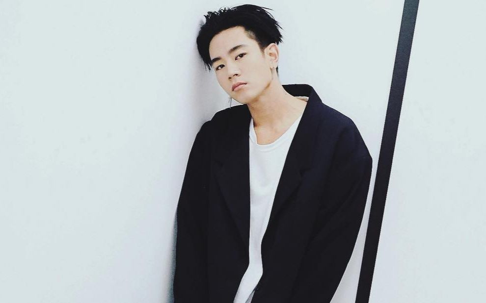 泰星toni-青春文艺电影snap预告及幕后-toni rakkaen