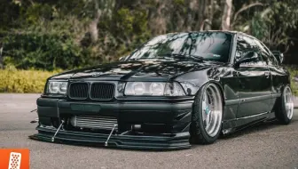 中古 情繫寶馬e36 M3 哔哩哔哩 Bilibili