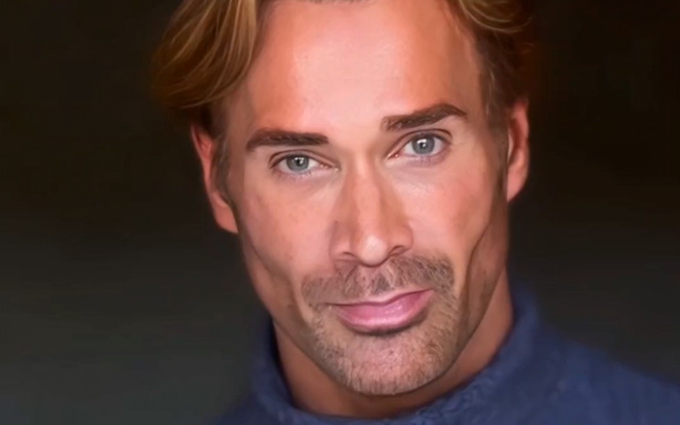 拿破仑决胜奥斯特里茨,但是大力王