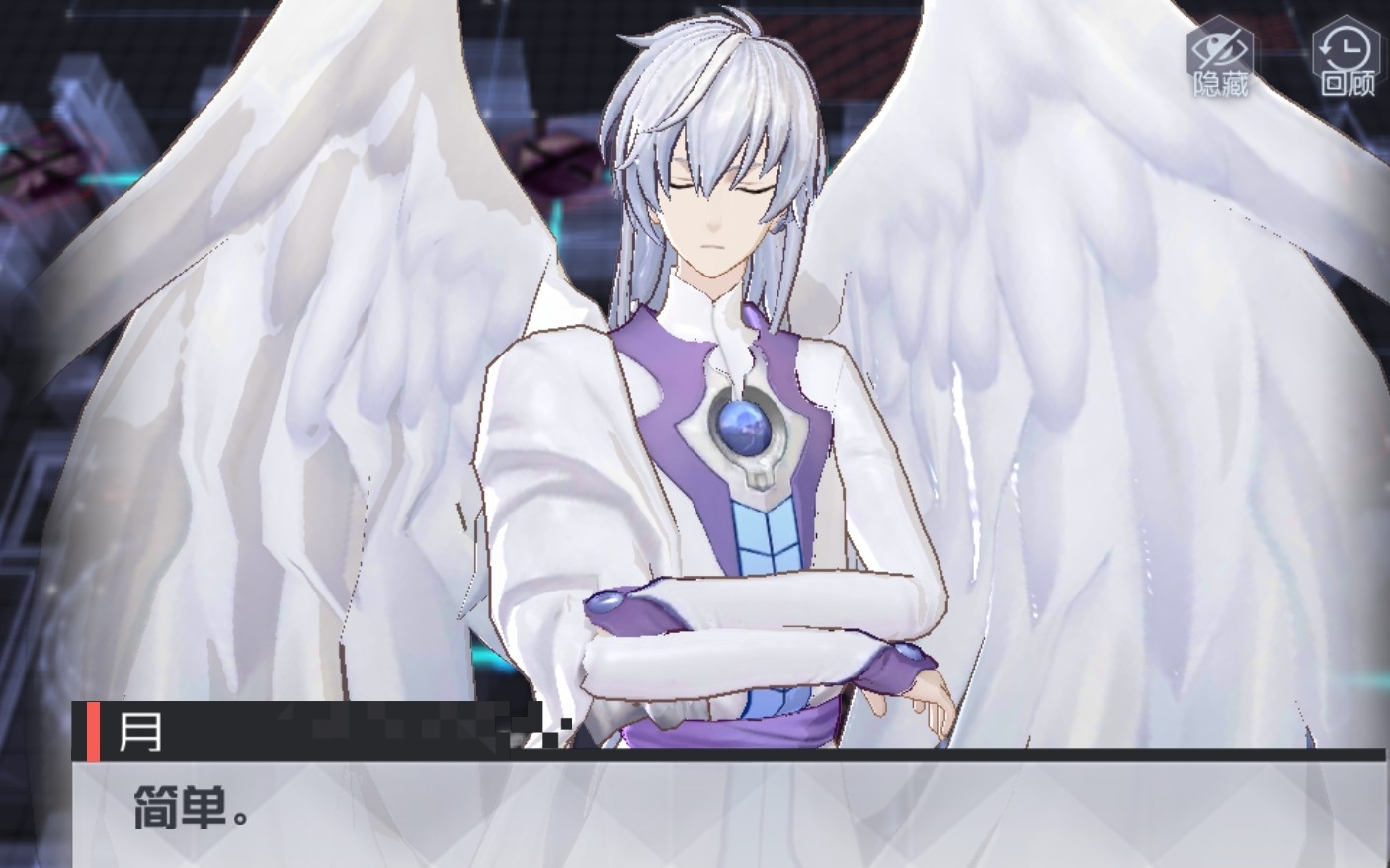 【第六银】库洛牌守护者-月:七阶特效 触摸反馈 木桩实测 资质考试