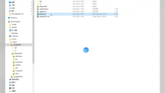 【教程】asp.net winform项目网站部署教程