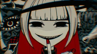 Aooo Demo CD『Demooo』全曲トレーラー_哔哩哔哩_bilibili