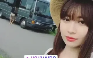 小木博明 搜索结果 哔哩哔哩 Bilibili