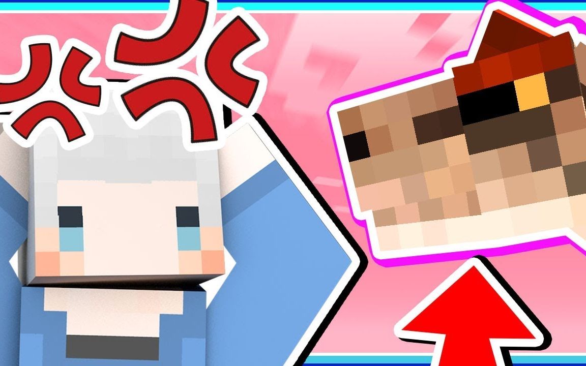 小白解说我的世界炼金与巨兽21 巨大恐龙区 异特龙跟我们说掰掰了