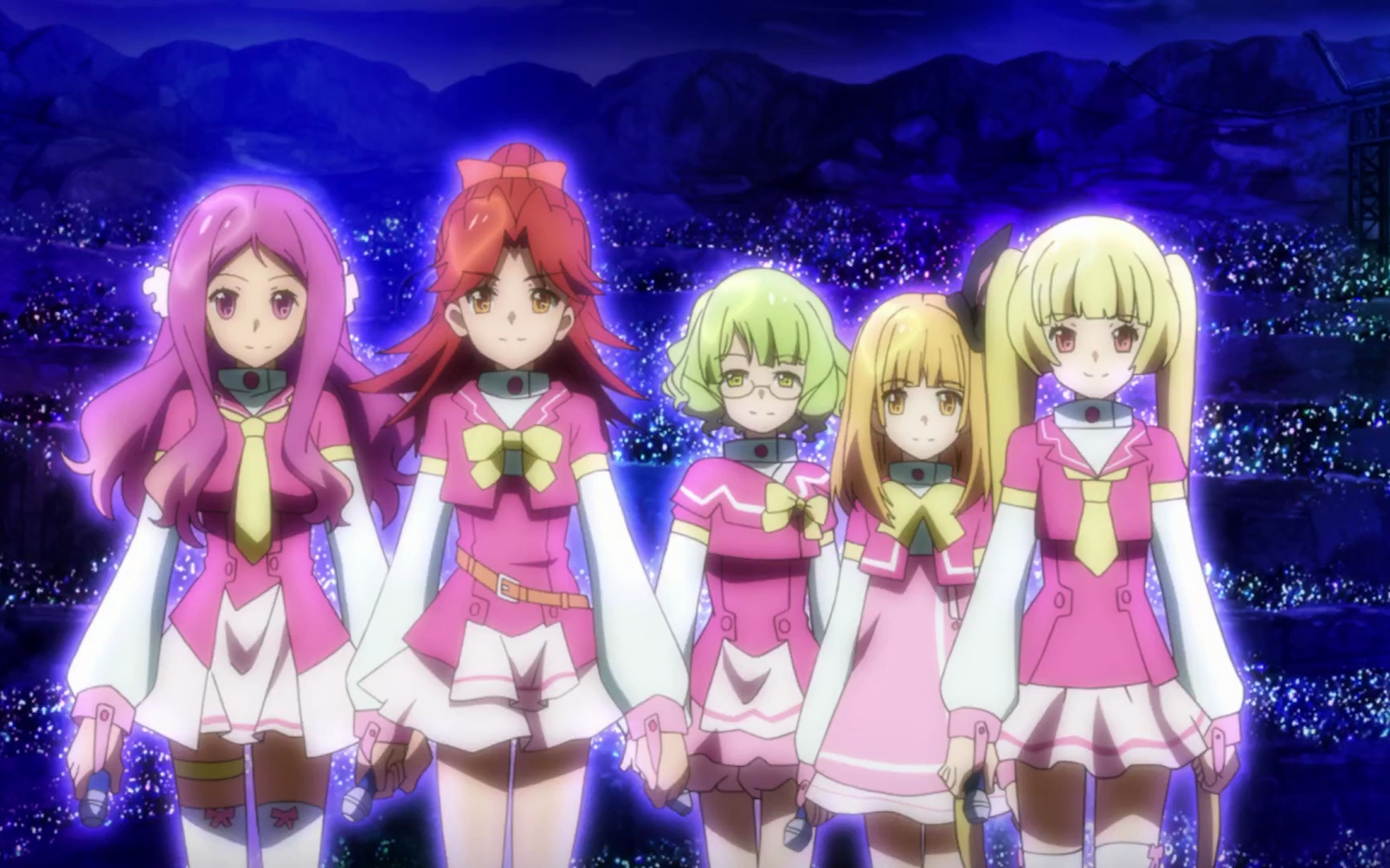 【akb0048】to be continued完整版,歌颂爱的偶像