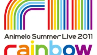 双语字幕 Animelo Summer Live 12 Infinity 主题曲op Infinity 1000年的梦 哔哩哔哩 Bilibili